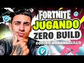 (SORTEO EN LA MORADA🎁💜) Skin DE MIÉRCOLES DISPONIBLE !😱 | CÓDIGO DONANGELILLO |🚨