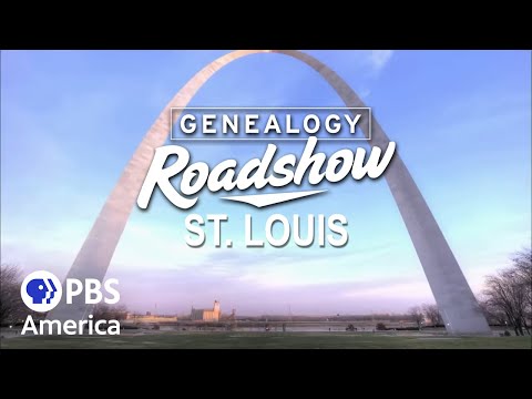 Video: Augustus-gebeurtenisse in St. Louis, Missouri