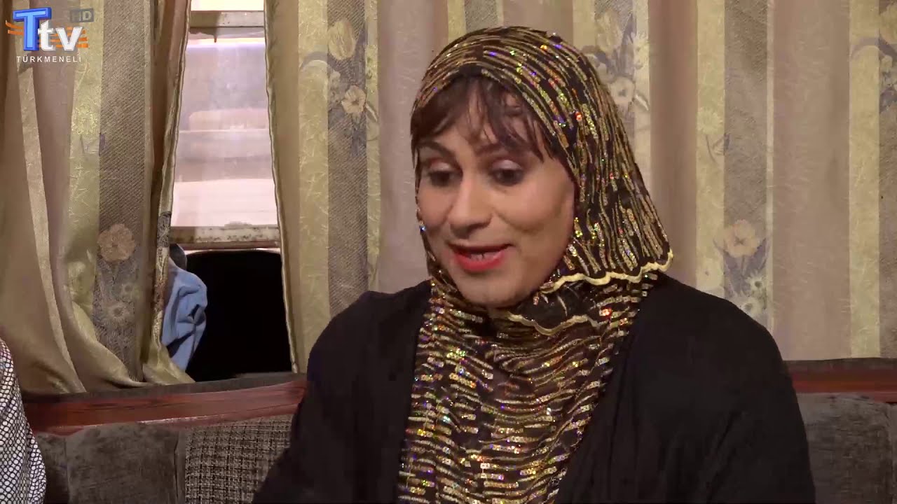 Ali Dursun 28. Bölüm