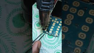 ####jio phone install Mic###