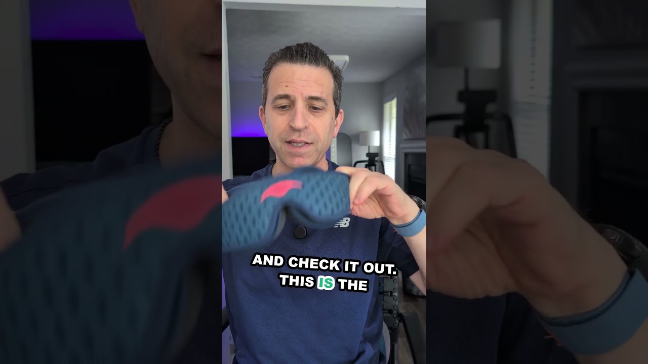 Manta Sleep Pro Sleep Mask New Color - Ash Blue