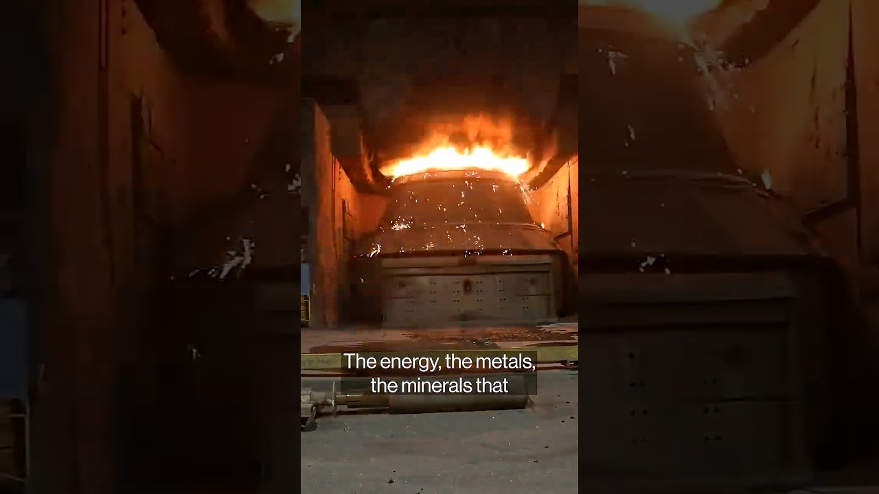 What Investors Need To Consider During Iran War