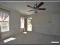$217,500 2BR 2BA in JEFFERSON 70121.  Call  Shawn Thomas: (504) 621-2783