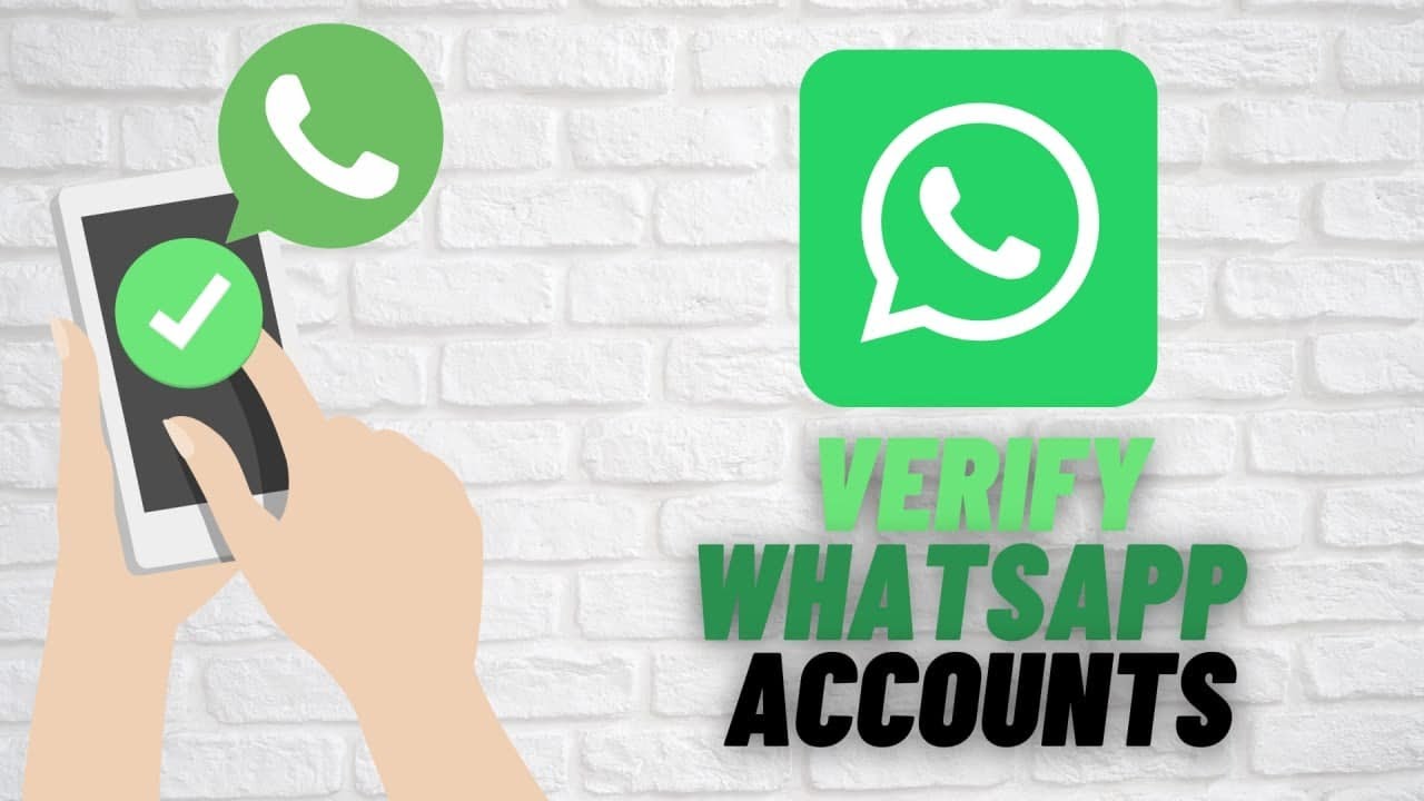 Bypass Whatsapp SMS | Verify Whatsapp accounts