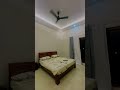 Mr Abdurahman Residence 6bhk home#architecturaldesigning