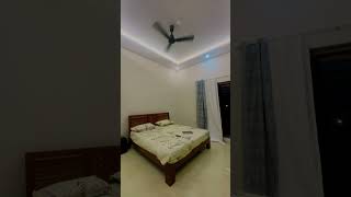 Mr Abdurahman Residence 6bhk home#architecturaldesigning