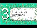 Nasze pradawne ciała i choroby #ciało #kobieta #choroby #zdrowie