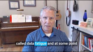 From Data Overload to Actionable Insights
