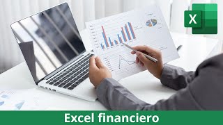 Excel Video 154 Función SI