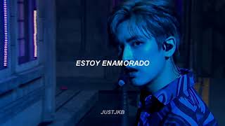 iKON ― INCEPTION (COVER) // Traducida al español
iKON ― INCEPTION (COVER) // Traducida al español
Lamento cualquier error que pueda haber. Gracias por sus comentarios y me gusta. Aprecio todos y cada uno.
Pueden seguirme en mis redes sociales si gustan:
Facebook: https://www.facebook.com/justjkb1
Instagram: https://www.instagram.com/xjustjkb/
Escribo en mis ratos libres historias BL, pueden leerme en Wattpad:
https://www.wattpad.com/user/JUSTJKB
iKON ― INCEPTION // Traducida al español
iKON INCEPTION Subtítulos en español
iKON español.
INCEPTION español.
iKON AT AESE
iKON BOBBY iKON JUNHOE iKON JINHWAN iKON YUNHYEONG iKON DONGHYUK iKON CHANWOO iKON HANBIN
INCEPTION SUB ESPAÑOL
iKON subtítulos español
INCEPTION subtítulos español
iKON LYRICS
INCEPTION LYRICS
KINGDOM MNET
STRAY KIDS THE BOYS BTBO SF9 ATEEZ MNET KINGDOM iKON ― INCEPTION (COVER) // Traducida al español