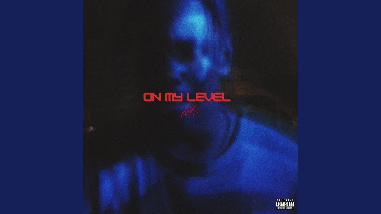 Watch On My Level on YouTube Watch On My Level on YouTube