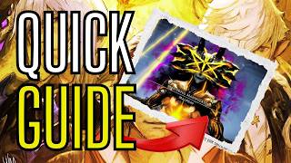 FFXIV The Clyteum Guide | Complete Boss Tactics &amp; Mechanics (Dawntrail 7.5)