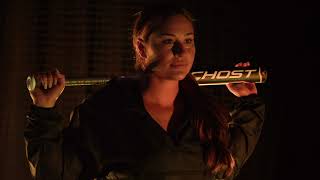 Make Some NOISE with the Easton 2022 Ghost Double Barrel Fastpitch Bat