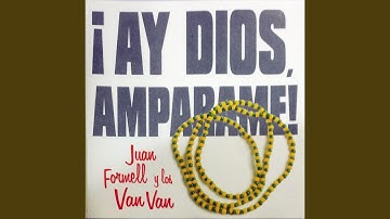 Hoy se cumplen seis semanas