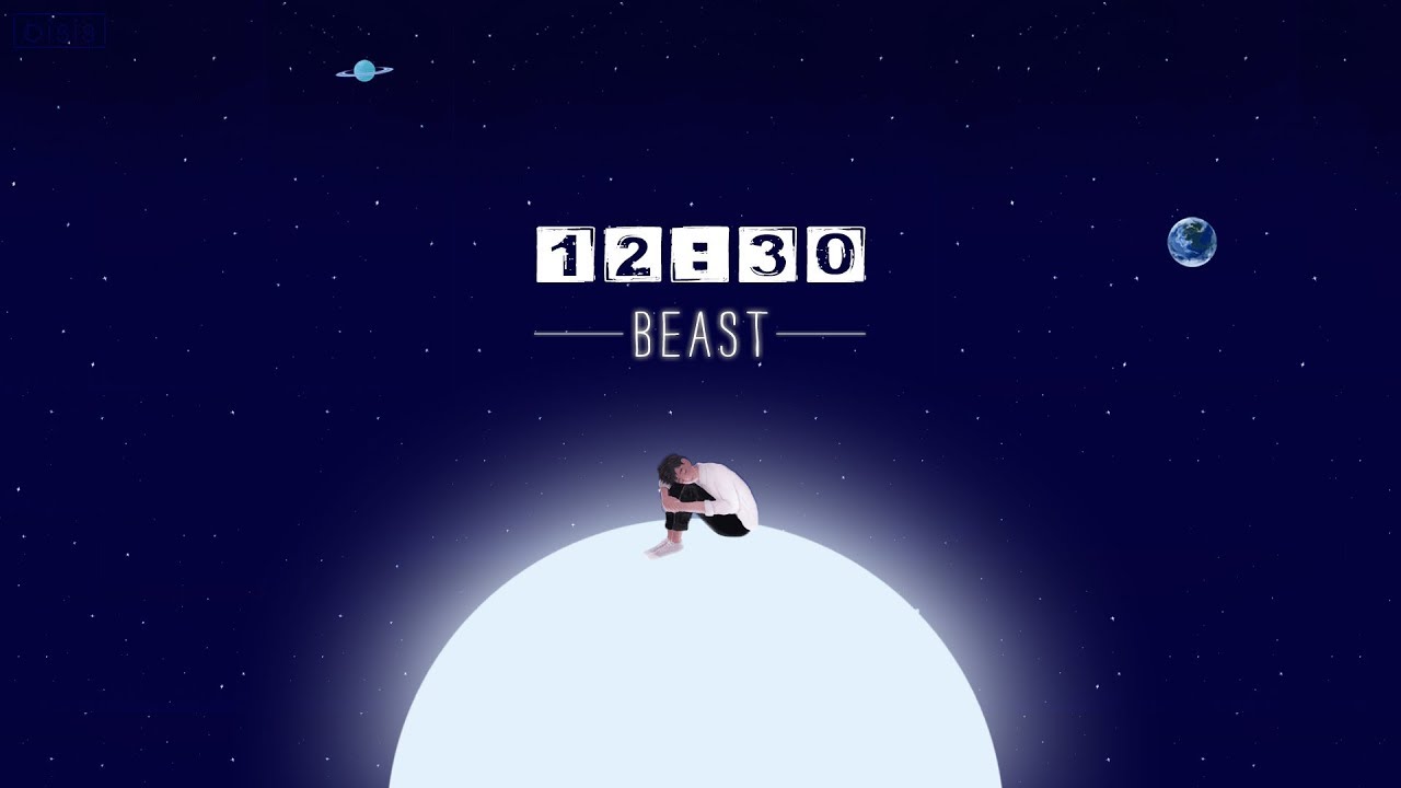 (Vietsub + Hangul) | 