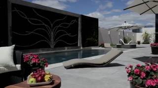 MediaTrade & Marketing: HS Hotsson Qro. Video Institucional