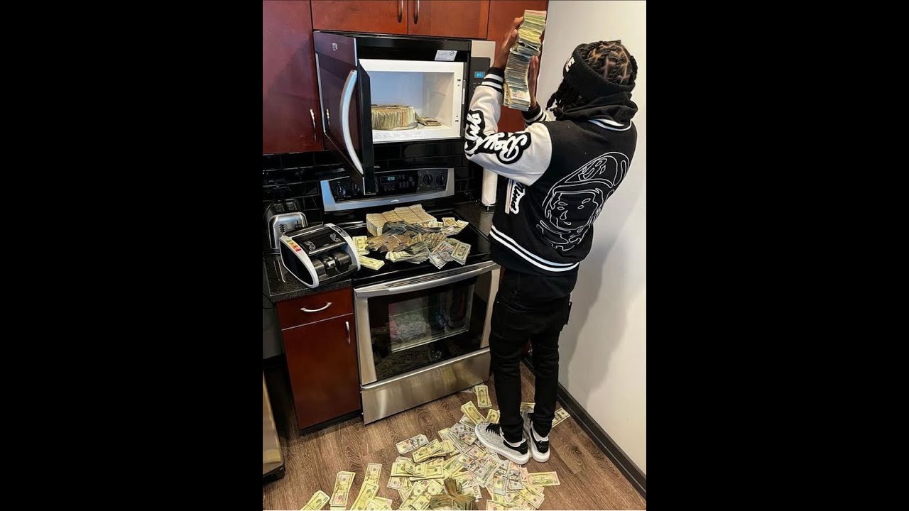 [FREE] BabyChiefDoIt Type Beat - 