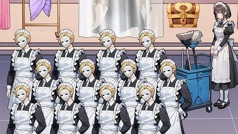 Brain Puzzle Tricky Quest level 108 help the girl find her true love Walkthrough Solution