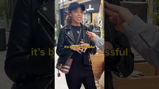 Brazilian Wax Vs. Laser Hair Removal