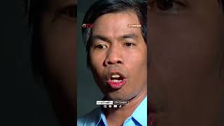 Demi Bisa Makan Abdel  Temon Sdane Buat Drama Di Resto abdel temon gtv