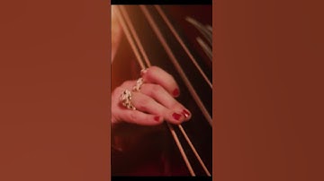 LEOPARD PRINT teaser (official video) | Boom! Boom! Deluxe #shorts