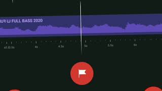 STORY WA 30 DETIK BEAT VN || DJ LELOLAY