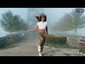 2 unlimited  tribal dance remix km music