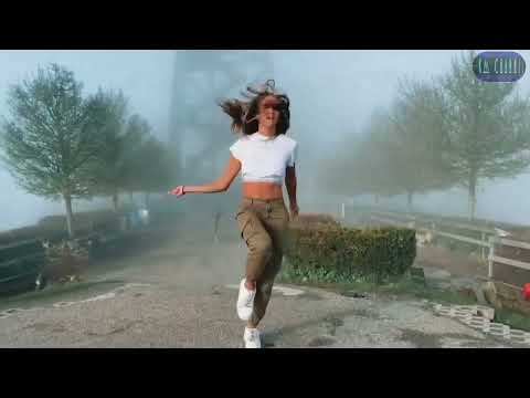 2 Unlimited - Tribal Dance Remix