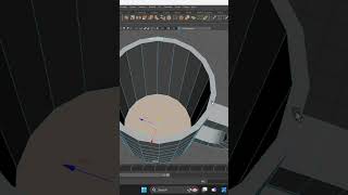 Famous Coffee mug ☕ Tutorial. (MAYA)#digitalart #maya #3d#digitalart Net Worth