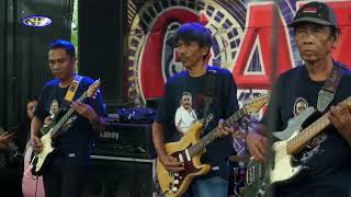 Gavra music Live Lawatan - Dukuhturi - Tegal