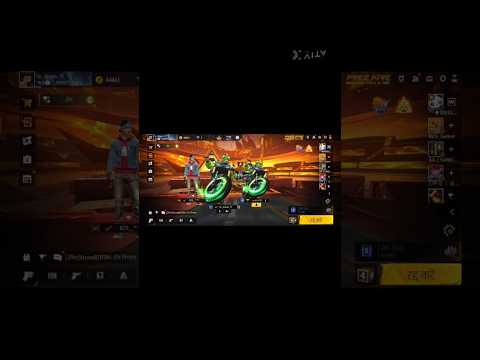#phonk #animeedit #ajjubhaiinmymatch #gaming