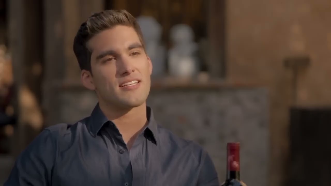 Aurocesar - Parte 21 (fin)