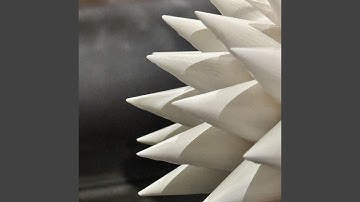 Mehanizm (Daniel Steinfels Remix)