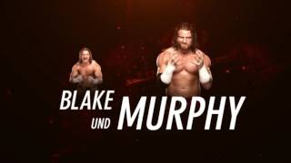 WWE 2K16 Future Stars Pack screenshot 5