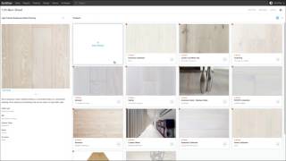 Architizer: How to Add a Product (Architects) screenshot 1