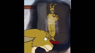 Spring Bonnie Song (Tragic Memories)