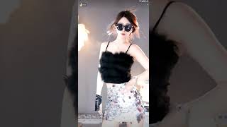 王梓伊20230412154839