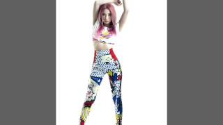 Ece Seckin Aman Aman