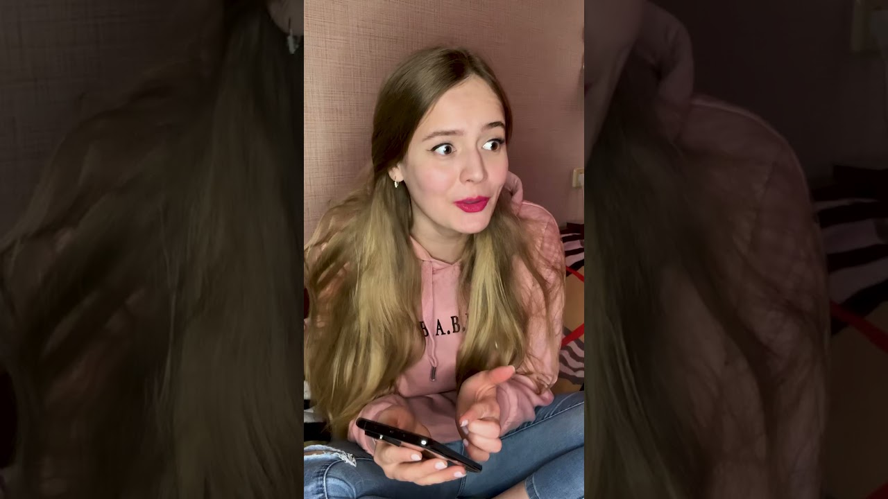 Видео на миллион 