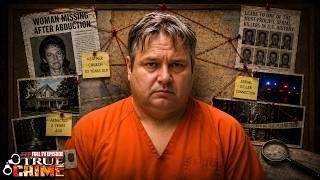Information THE MOST PROLIFIC SERIAL KILLER IN US HISTORY | Catch My Killer | Full TRUE CRIME TV Episode Guide