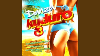 Download Lagu Bara Bará Bere Berê Download Lagu Bara Bará Bere Berê