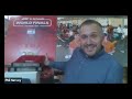 Phil Harvey: Interview with an F1 in Schools World Champion teacher