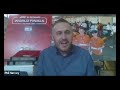 Phil Harvey: Interview with an F1 in Schools World Champion teacher