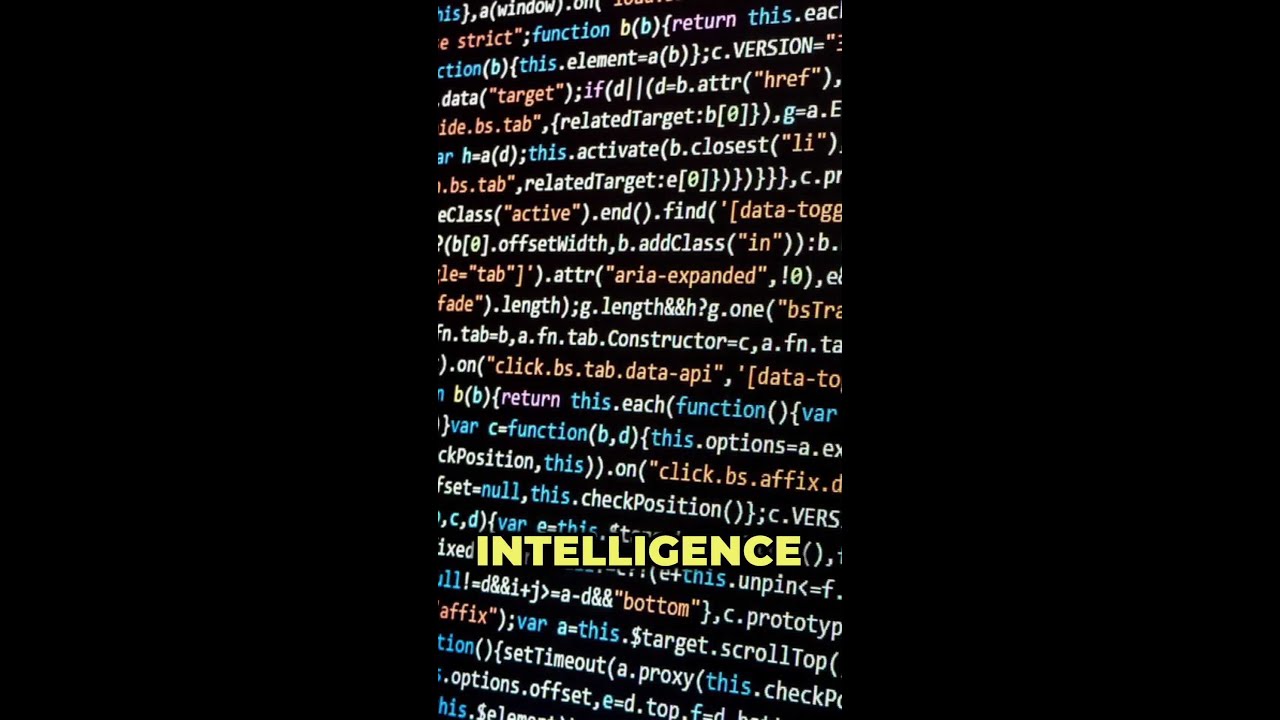 How are YOU using Artificial Intelligence in healthcare?