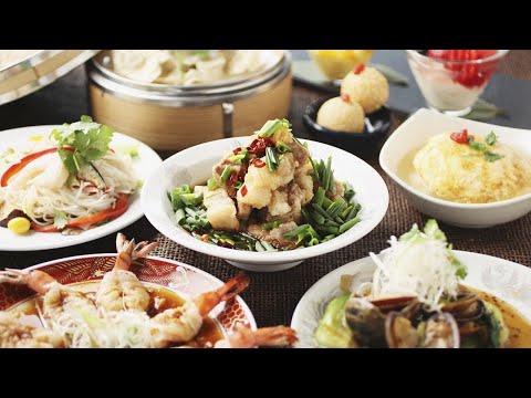 China.org.cn: Governance: How did China 'cook a small fish' in 2021?