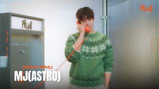 ASTRO MJ メッセージ付きポラロイド Pokémon × Polaroid Special