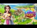 Jewels of Rome v1.7.701 MOD Unlimited Money
