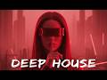 Deep Feeling Mix 2026 - Deep House, Vocal House, Nu Disco, Chillout | Emotional / Intimate Mood
