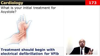 Medlearn  (NEW) Video screenshot 5