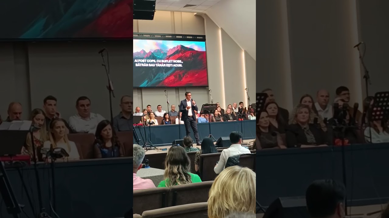 Remus Alazaroae - Se scurg așa de iute anii